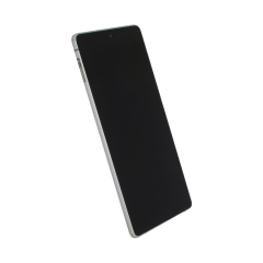 GH82-21672B v2.png