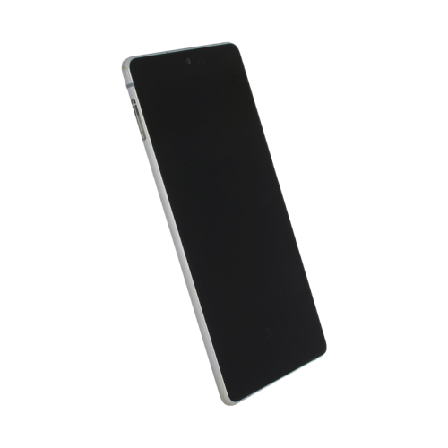 GH82-21672B v2.png