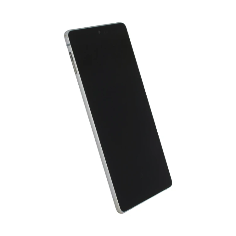 GH82-21672B v2.png