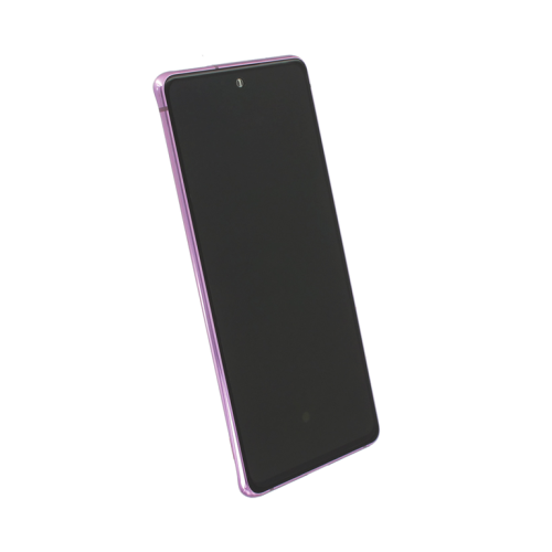 GH82-24220C v2.png