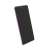 GH82-24220C v2.png