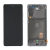 GH82-24220B.png