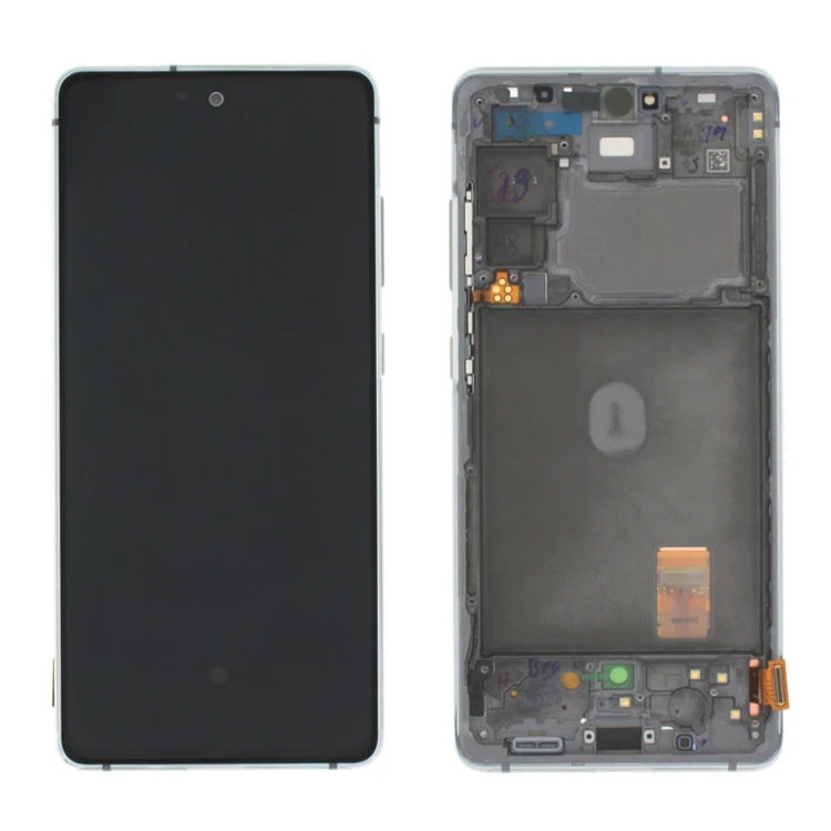 GH82-24220B.png
