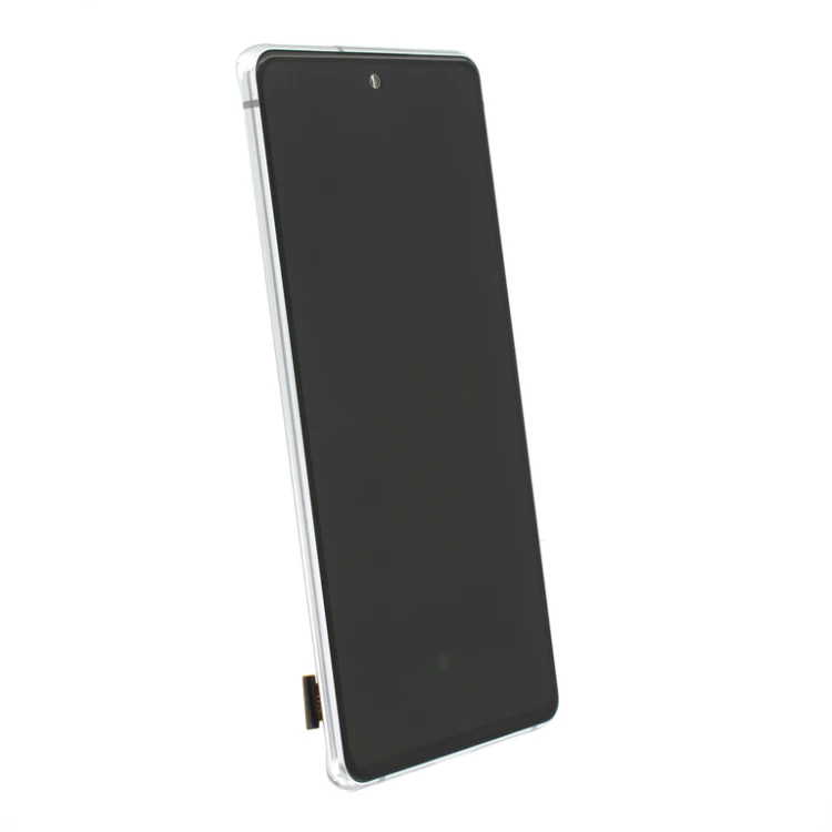 GH82-24220B v2.png