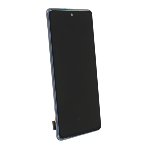 GH82-24214A v2.png