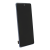 GH82-24214A v2.png