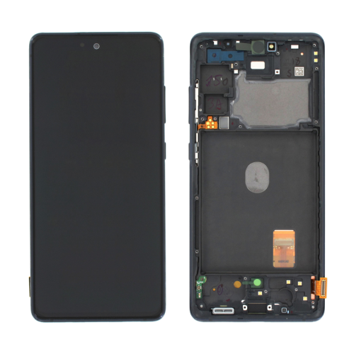 GH82-24214A.png