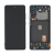 GH82-24214A.png