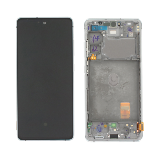 GH82-24214B.png