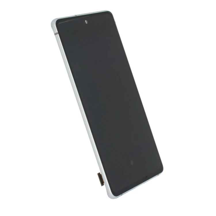 GH82-24214B v2.png