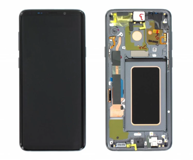 GH97-21691C.png
