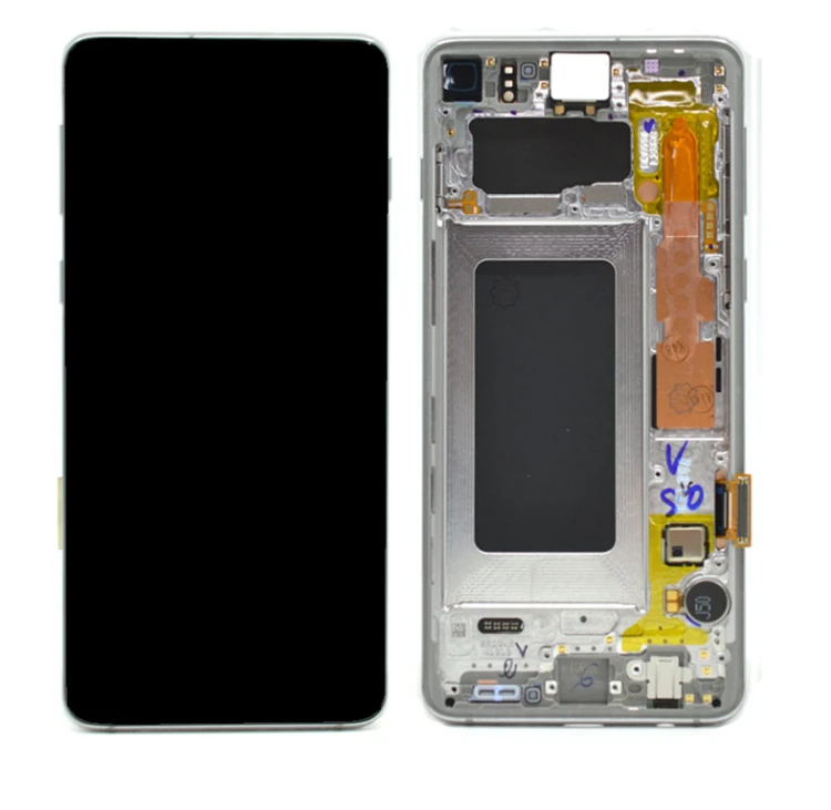 GH82-18850G.png