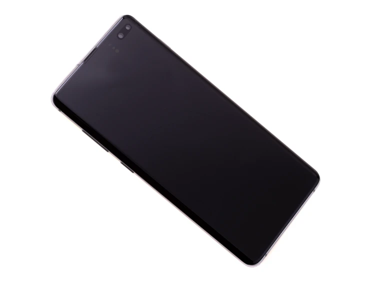 GH82-18849G.png