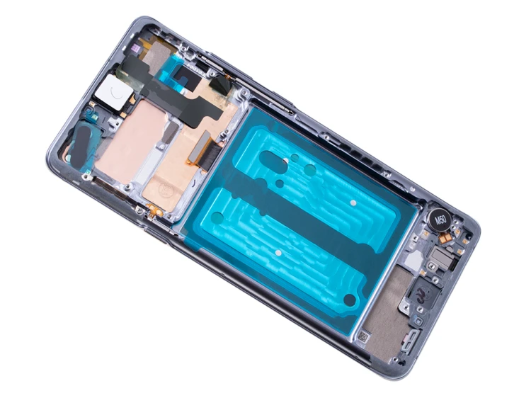 GH82-20442B v2.png