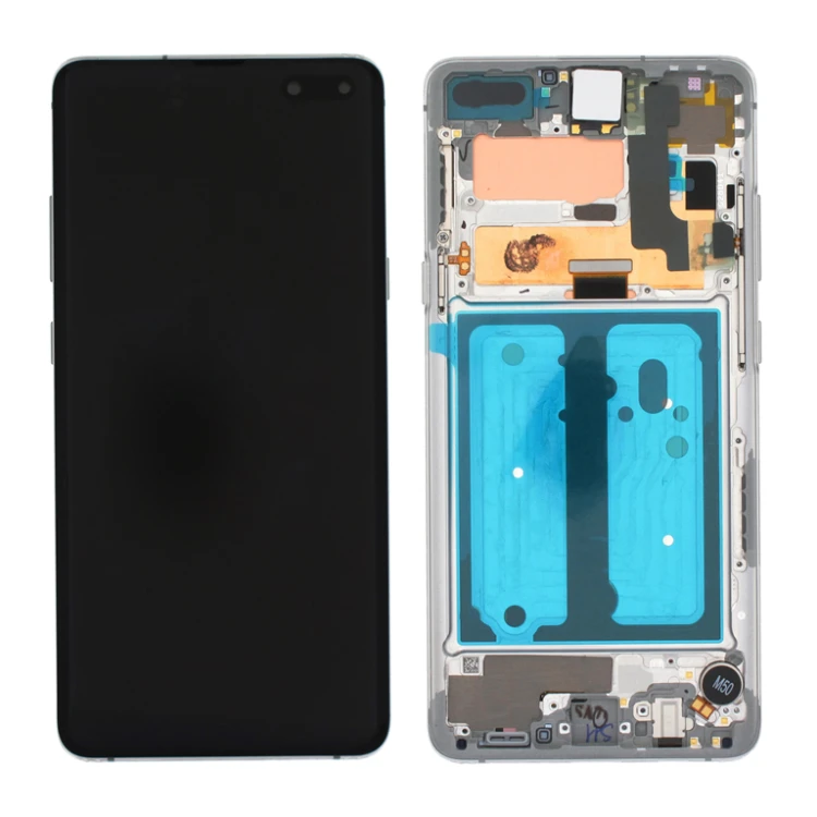 GH82-20442A.png