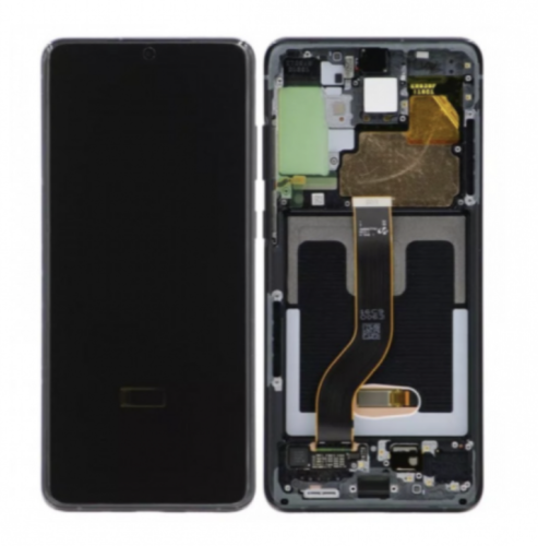 GH82-31441A.PNG