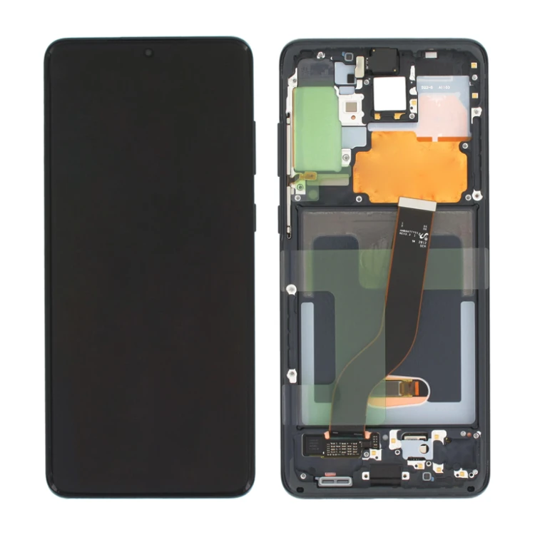 GH82-22134A.png