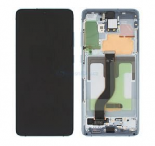 GH82-31441D.PNG