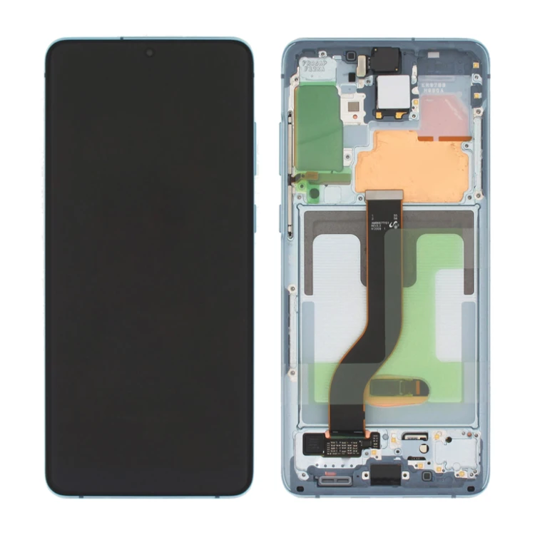 GH82-22134D.png
