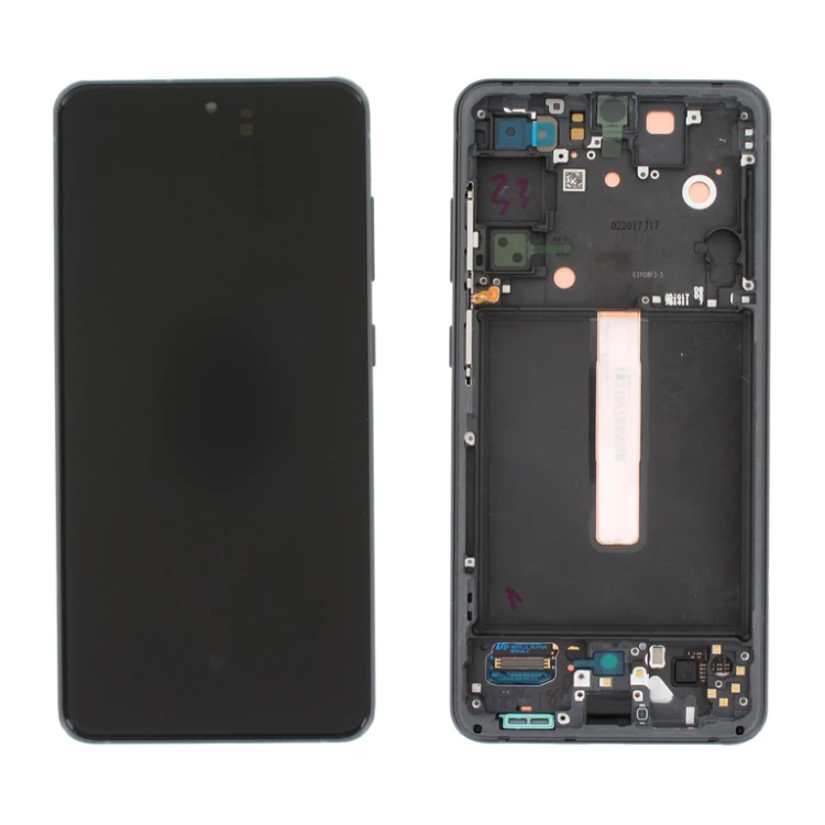 GH82-26414A.png