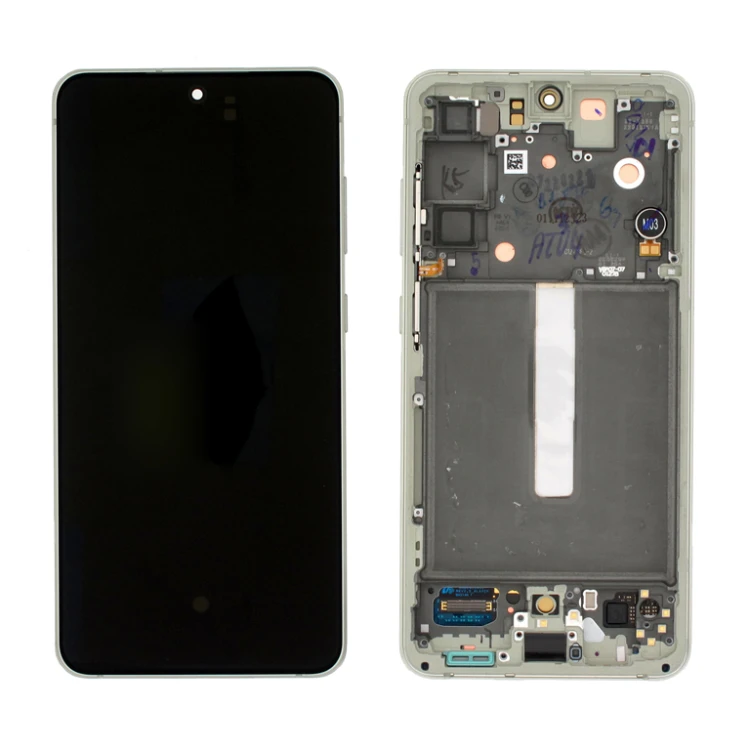 GH82-26414C.png
