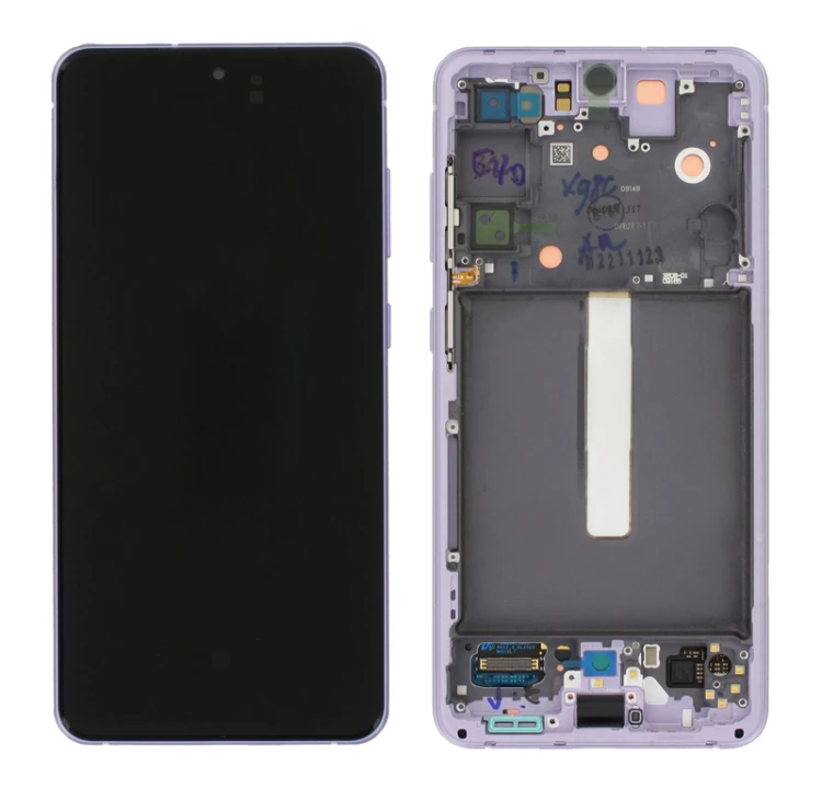 GH82-26414D.png
