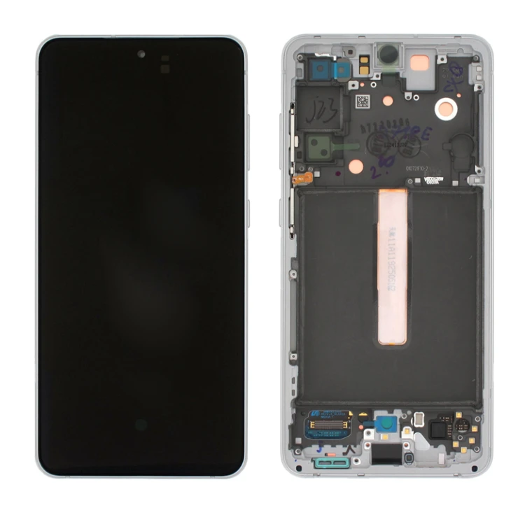 GH82-26414B.png