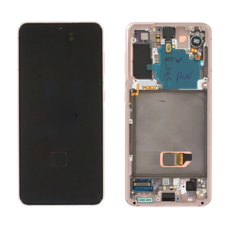 GH82-24544B.png