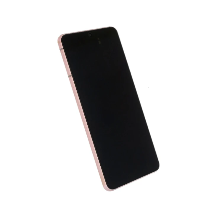GH82-24544B v2.png