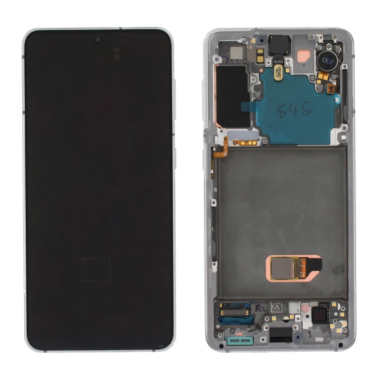 GH82-24544C.png