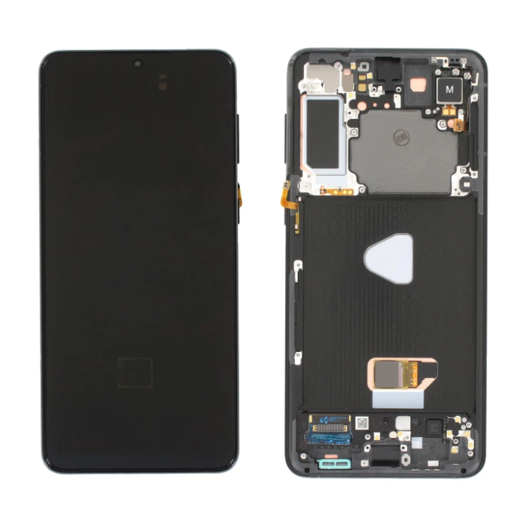 GH82-27268A.png