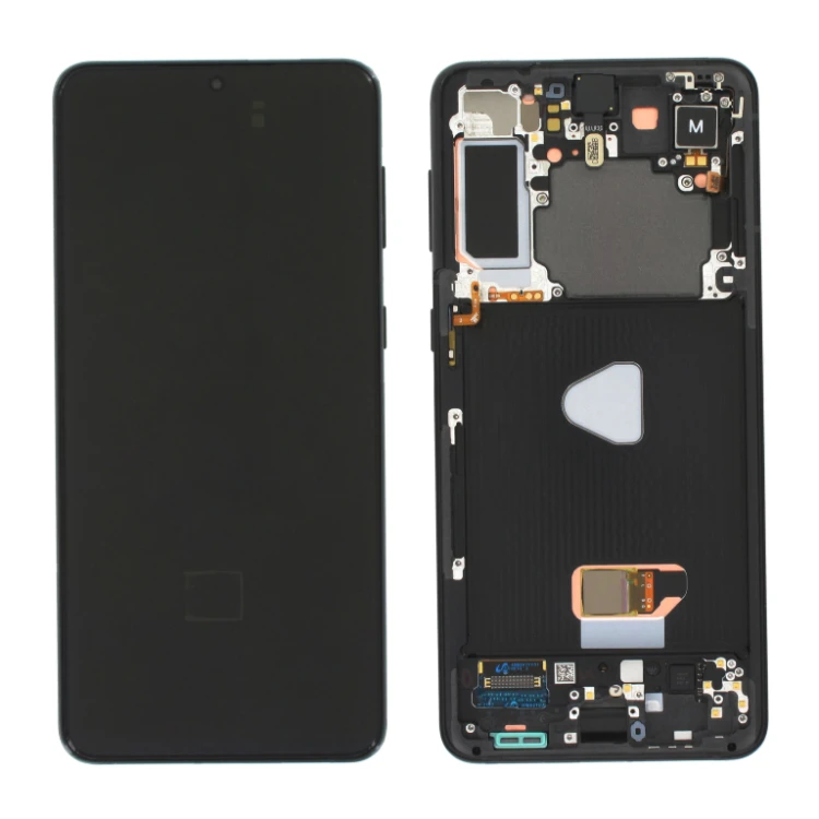 GH82-24554A.png
