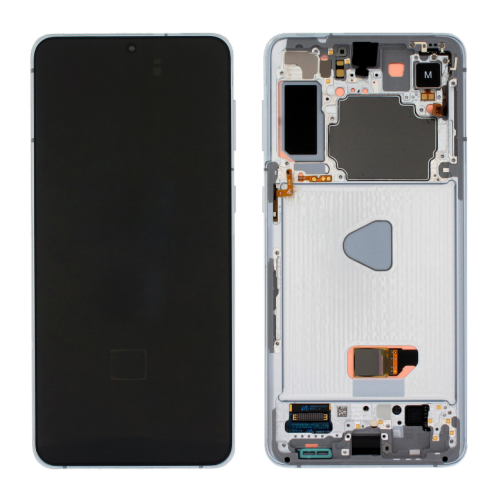 GH82-27268C.png