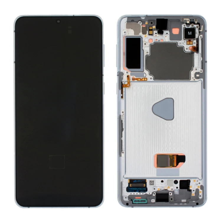 GH82-27268C.png