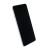 GH82-27268C v2.png