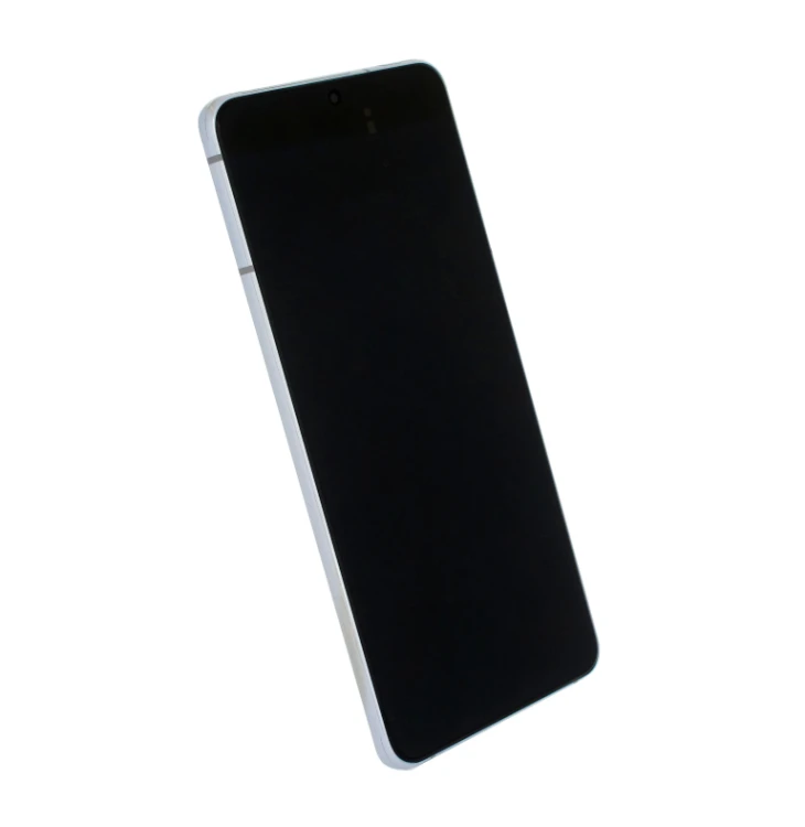 GH82-27268C v2.png