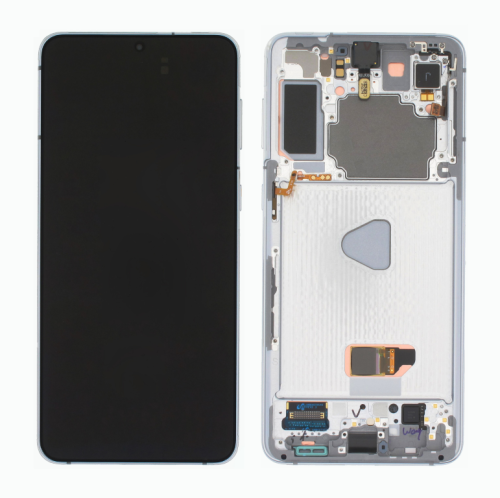 GH82-24554C.png