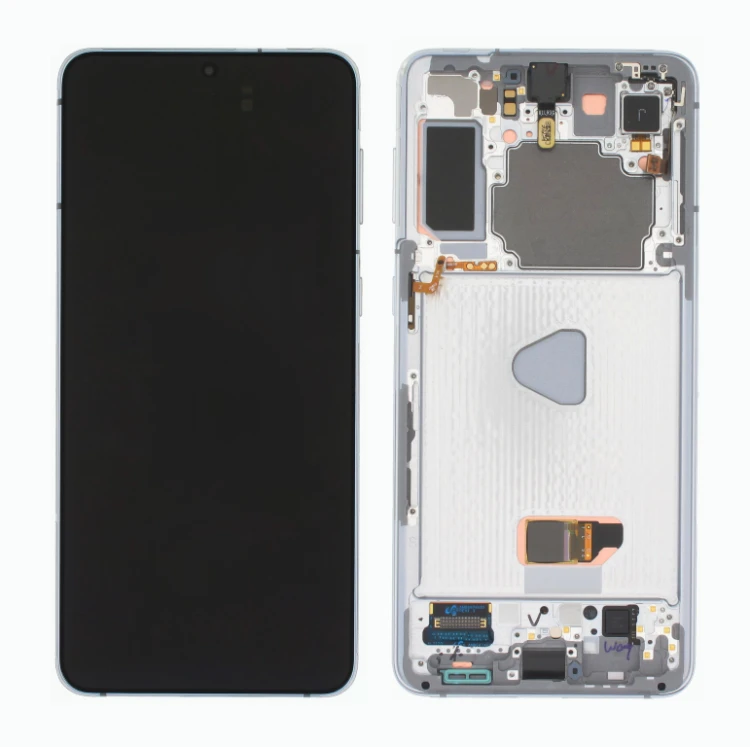 GH82-24554C.png