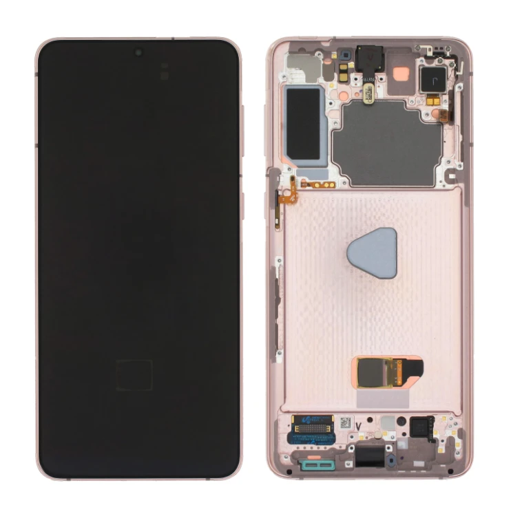 GH82-24554B.png