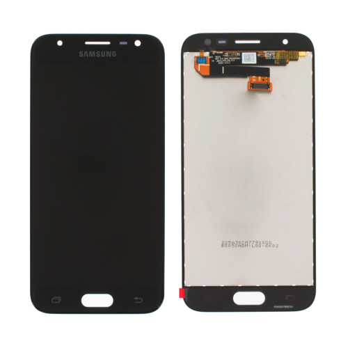 (2-3 dni) ORG Wyświetlacz LCD Samsung Galaxy J3-2017 SM-J330 CZARNY