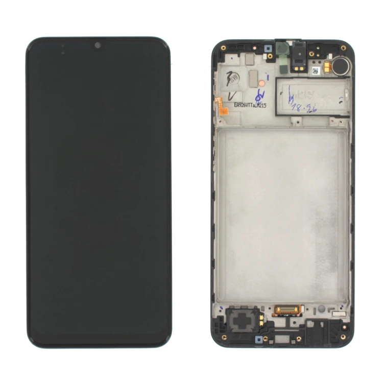 GH82-22509A.png