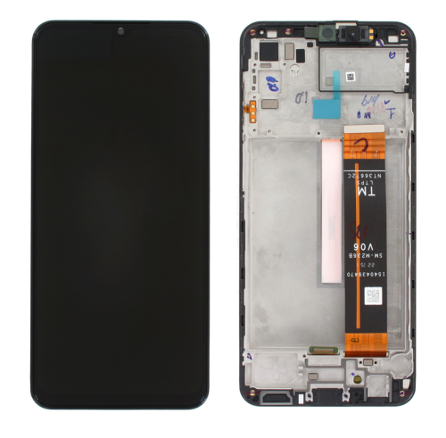 GH82-28492A.png