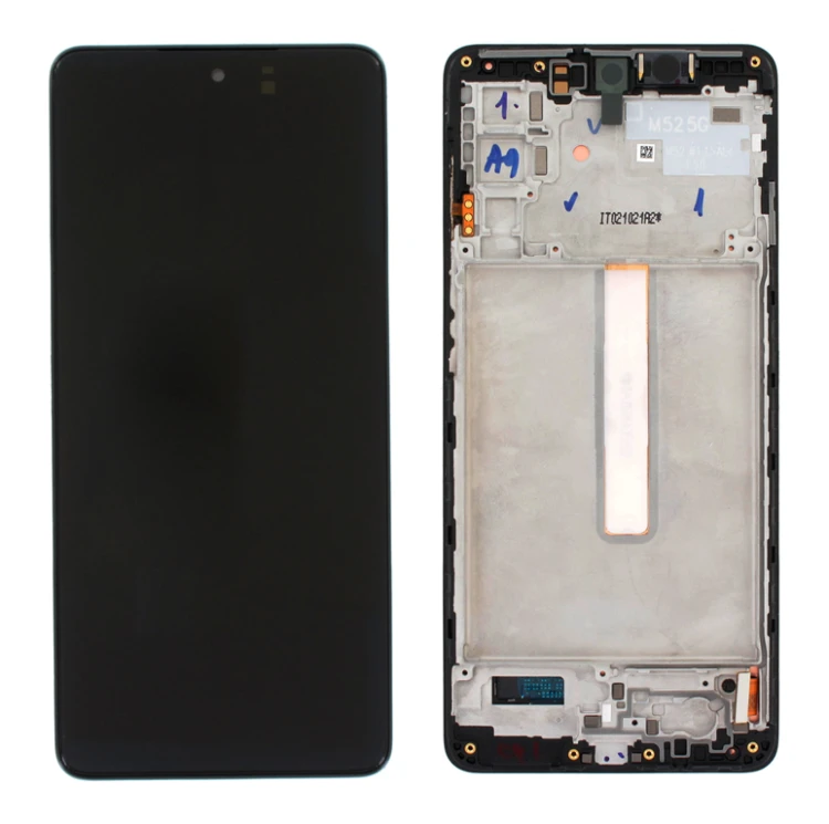 GH82-27091A.png