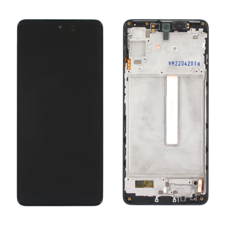 GH82-28812A.png