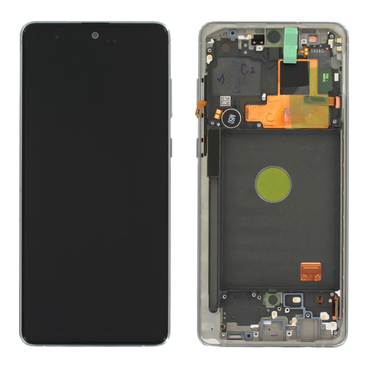 GH82-22055B.png