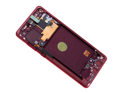 GH82-22055C v2.png