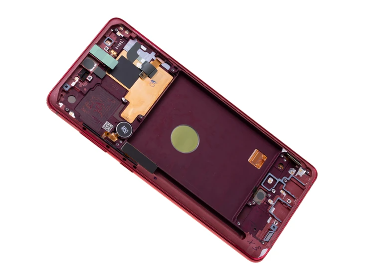 GH82-22055C v2.png