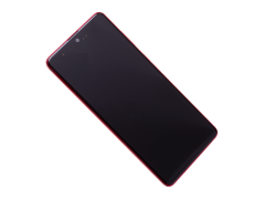 GH82-22055C.png