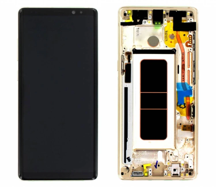 GH97-21065D.png