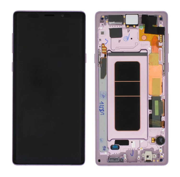 GH97-22269E.png